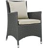 Modway-LexMod-Sojourn-Dining-Outdoor-Patio-Armchair-0-0