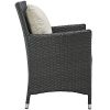 Modway-LexMod-Sojourn-Dining-Outdoor-Patio-Armchair-0-1