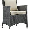 Modway-LexMod-Sojourn-Dining-Outdoor-Patio-Armchair-0