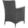 Modway-LexMod-Sojourn-Dining-Outdoor-Patio-Armchair-0-2