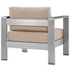 Modway-Shore-Armless-Outdoor-Patio-Aluminum-Chair-0-1