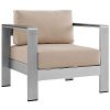 Modway-Shore-Armless-Outdoor-Patio-Aluminum-Chair-0