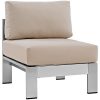 Modway-Shore-Armless-Outdoor-Patio-Aluminum-Chair-0-11