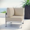 Modway-Shore-Armless-Outdoor-Patio-Aluminum-Chair-0-6