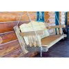 Montana-Woodworks-Homestead-Collection-Porch-Swing-0-0