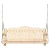 Montana-Woodworks-Homestead-Collection-Porch-Swing-0
