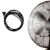 Moolon-Misting-Kit-Fan-Ring-Outdoor-Misting-System-for-Patio-Garden-Greenhouse-0