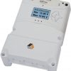 Morningstar-PS-MPPT-40M-Prostar-MPPT-Series-40-Amps-Solar-Charge-Controller-with-Meter-Load-and-Automatic-PV-based-Lighting-Control-Charges-all-Battery-Types-Including-Lithium-Ion-0-0