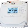 Morningstar-PS-MPPT-40M-Prostar-MPPT-Series-40-Amps-Solar-Charge-Controller-with-Meter-Load-and-Automatic-PV-based-Lighting-Control-Charges-all-Battery-Types-Including-Lithium-Ion-0
