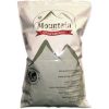 Mountain-Organic-Natural-Icemelter-44-Lb-Bag-0