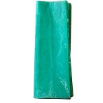 Mr-Garden-10Pack-Wall-Water-Season-Extender-Water-Filled-Garden-Teepee-for-Frost-Snow-Protection-Green-0-2