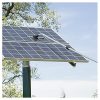 Mr-Long-Arm-1008-Pro-Curve-Solar-Panel-Cleaning-System-Kit-0-1