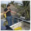 Mr-Long-Arm-1008-Pro-Curve-Solar-Panel-Cleaning-System-Kit-0-2