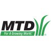 Mtd-720-04130-Lawn-Mower-Height-Adjuster-Knob-Genuine-Original-Equipment-Manufacturer-OEM-Part-0-0