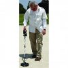 Multi-Function-Metal-Detector-for-Land-and-Shallow-Water-Use-0-0