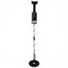 Multi-Function-Metal-Detector-for-Land-and-Shallow-Water-Use-0