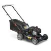 Murray-21-Gas-Push-Lawn-Mower-with-Side-Discharge-Mulching-Rear-Bag-0