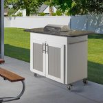 My-Condo-Grill-Indoor-Outdoor-Electric-Grill-Cart-Station-0