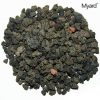 Myard-14-Cannonball-Fire-Stones-Log-Set-for-Fire-PitPersonal-Fireplace-0-0