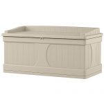 NAKSHOP-Outdoor-Storage-Containers-For-Deck-With-Lids-Multifunctional-Patio-Storage-Trunk-Modern-Box-Taupe-Shed-Garden-Seat-Furniture-Yard-Chest-Poolside-Cushion-Storing-Bistro-Backyard-And-eBook-By-0-0