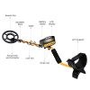 NALANDA-Metal-Detector-18khz-Treasure-Hunters-Gold-Finder-with-5-Detection-Modes-Adjustable-Sensitivity-and-Submersible-Search-Coil-0-1