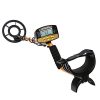 NALANDA-Metal-Detector-18khz-Treasure-Hunters-Gold-Finder-with-5-Detection-Modes-Adjustable-Sensitivity-and-Submersible-Search-Coil-0