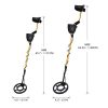 NALANDA-Metal-Detector-18khz-Treasure-Hunters-Gold-Finder-with-5-Detection-Modes-Adjustable-Sensitivity-and-Submersible-Search-Coil-0-2