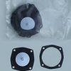 NEW-LOT-OF-10-TORO-TECUMSEH-REPLACEMENT-DIAPHRAGM-FOR-S200-S620-0