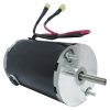 NEW-SALT-SPREADER-MOTOR-FOR-FISHER-GROTECH-WESTERN-LOW-PROFILE-W9580FE-0-0