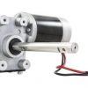 NEW-Salt-Spreader-Motor-w-Gear-Box-For-Curtis-Meyer-Lesco-Trynex-D6106-D6107-0