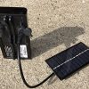 NEW-Solar-Panel-for-Ring-Stick-Up-Cam-Power-your-Ring-Outdoor-USB-Camera-Cut-the-Cord-0-0
