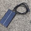 NEW-Solar-Panel-for-Ring-Stick-Up-Cam-Power-your-Ring-Outdoor-USB-Camera-Cut-the-Cord-0-2