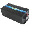 NIMTEK-NM4000-Pure-Sine-Wave-Off-grid-Inverter-Solar-Inverter-4000-Watt-24-Volt-DC-To-110-Volt-AC-0
