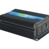 NIMTEK-NM500-Pure-Sine-Wave-Off-grid-Inverter-Solar-Inverter-500-Watt-24-Volt-DC-To-110-Volt-AC-0