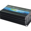 NIMTEK-NM600-Pure-Sine-Wave-Off-grid-Inverter-Solar-Inverter-600-Watt-24-Volt-DC-To-110-Volt-AC-0