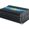 NIMTEK-NMM300-Pure-Sine-Wave-Off-grid-Inverter-Solar-Inverter-300-Watt-24-Volt-DC-To-110-Volt-AC-0