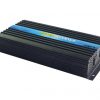NIMTEK-NS2500-Pure-Sine-Wave-Off-grid-Inverter-Solar-Inverter-2500-Watt-12-Volt-DC-To-110-Volt-AC-0