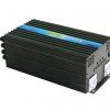 NIMTEK-NS3000-Pure-Sine-Wave-Off-grid-Inverter-Solar-Inverter-3000-Watt-12-Volt-DC-To-110-Volt-AC-0-0