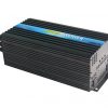NIMTEK-NS3000-Pure-Sine-Wave-Off-grid-Inverter-Solar-Inverter-3000-Watt-12-Volt-DC-To-110-Volt-AC-0