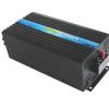 NIMTEK-NS3000-Pure-Sine-Wave-Off-grid-Inverter-Solar-Inverter-3000-Watt-12-Volt-DC-To-110-Volt-AC-0-2