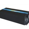 NIMTEK-NS5000-Pure-Sine-Wave-Off-grid-Inverter-Solar-Inverter-5000-Watt-12-Volt-DC-To-110-Volt-AC-0-0