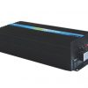 NIMTEK-NS5000-Pure-Sine-Wave-Off-grid-Inverter-Solar-Inverter-5000-Watt-12-Volt-DC-To-110-Volt-AC-0