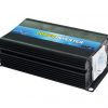 NIMTEK-NS600-Pure-Sine-Wave-Off-grid-Inverter-Solar-Inverter-600-Watt-12-Volt-DC-To-110-Volt-AC-0-0