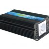 NIMTEK-NS600-Pure-Sine-Wave-Off-grid-Inverter-Solar-Inverter-600-Watt-12-Volt-DC-To-110-Volt-AC-0-1