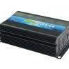 NIMTEK-NS600-Pure-Sine-Wave-Off-grid-Inverter-Solar-Inverter-600-Watt-12-Volt-DC-To-110-Volt-AC-0-2