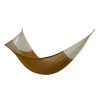 NOVICA-Cotton-hammock-Double-Pumpkin-Sun-PARENT239038-P-0
