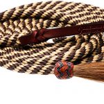 NRS-Double-Diamond-Solid-Braid-Get-Down-Rope-716×12-Hunter-0-0