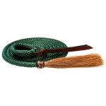 NRS-Double-Diamond-Solid-Braid-Get-Down-Rope-716×12-Hunter-0-1