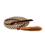 NRS-Double-Diamond-Solid-Braid-Get-Down-Rope-716×12-Hunter-0