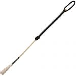 NRS-Jerry-Beagly-Hand-Quirt-Black-0